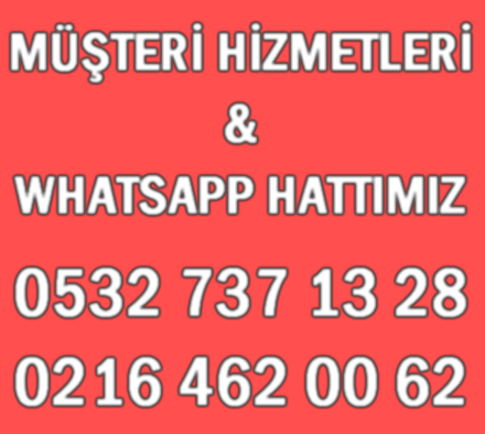 Koltuk Dekorasyon Evi İletişim