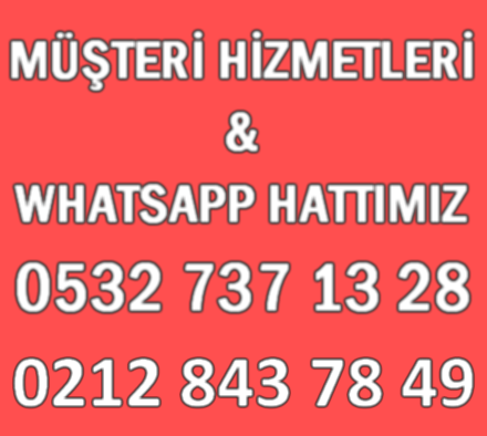 Koltuk Dekorasyon Evi İletişim