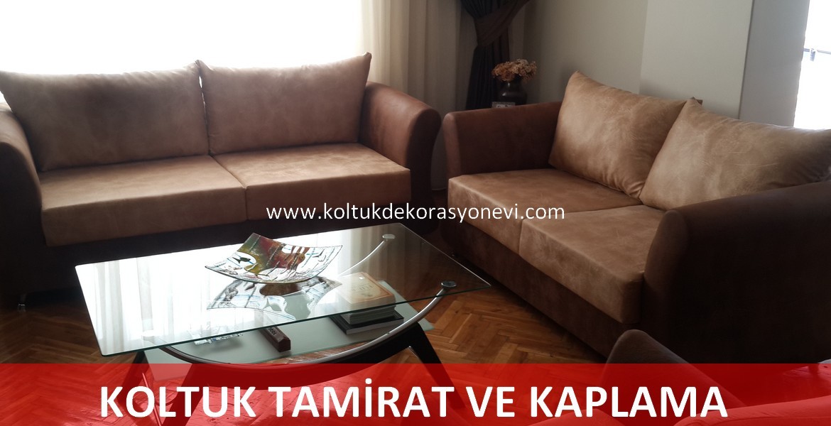 Silivri Koltuk Tamiri Silivri Koltuk Doseme Silivri Koltuk Tamiri Silivri Koltuk Doseme